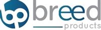 Breed Products coupons